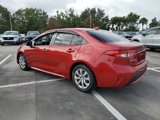Used 2020 Toyota Corolla LE image 3