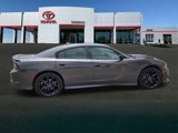 Used 2022 Dodge Charger R/T w/ Blacktop Package image 6
