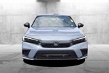 Used 2024 Honda Civic Sport image 4