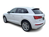 Used 2018 Audi Q5 2.0T Premium Plus w/ Premium Plus Package image 5