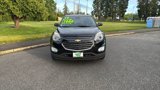 Used 2016 Chevrolet Equinox LT w/ Convenience Package image 3