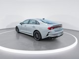 Used 2023 Kia K5 GT image 5