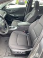 Used 2024 Chevrolet Malibu LT image 5