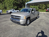 Used 2009 Chevrolet Silverado 1500 LT w/ Power Pack Plus image 3