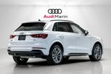 New 2024 Audi Q3 2.0T Premium image 5