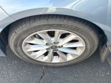 Certified 2022 Toyota Corolla LE image 5