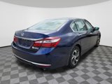 Used 2016 Honda Accord LX image 4