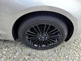 Used 2016 Ford Fusion SE w/ Equipment Group 202A image 5