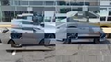Used 2020 Honda Civic EX image 2