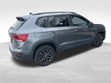 Used 2023 Volkswagen Taos S image 3
