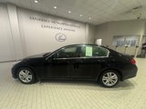 Used 2013 INFINITI G37 x image 5