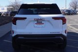 New 2025 GMC Terrain Elevation w/ Technology Package II image 6