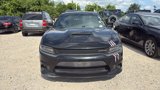Used 2019 Dodge Charger GT image 2