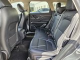 Certified 2023 Lincoln Corsair FWD image 4