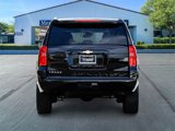 Used 2019 Chevrolet Tahoe LT image 3