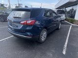 Used 2020 Chevrolet Equinox LT image 5