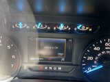 Used 2018 Ford F150 XL w/ Equipment Group 101A Mid image 6