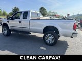 Used 2008 Ford F350 Lariat image 3