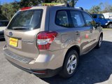 Used 2015 Subaru Forester 2.5i image 4