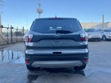 Used 2017 Ford Escape SE image 4