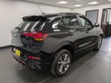 Used 2023 Buick Encore GX Select w/ Sport Touring Package image 4