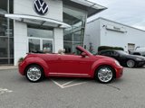 Used 2015 Volkswagen Beetle 1.8T image 4