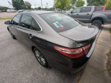 Used 2015 Toyota Camry SE image 5
