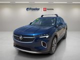 Used 2022 Buick Envision Preferred image 3