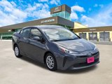 Used 2020 Toyota Prius L Eco image 3