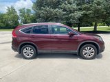 Used 2012 Honda CR-V EX-L image 3