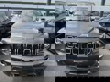 Used 2021 Jeep Grand Cherokee Limited image 3
