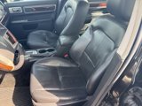 Used 2009 Lincoln MKZ AWD image 5