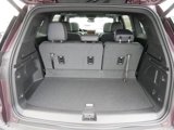 New 2025 GMC Acadia Elevation w/ Elevation Premium Package image 4