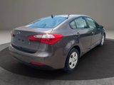 Used 2014 Kia Forte LX image 5