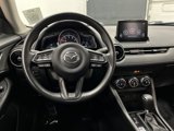 Used 2021 MAZDA CX-3 Sport image 5