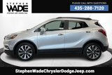 Used 2019 Buick Encore Essence image 2