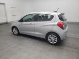 Used 2021 Chevrolet Spark LT image 3