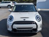 Used 2024 MINI Cooper S image 3
