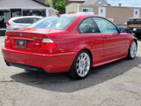 Used 2004 BMW 330Ci Coupe image 6