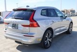 Used 2022 Volvo XC60 T8 Inscription image 4