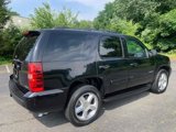 Used 2011 Chevrolet Tahoe LS w/ Convenience Package image 5