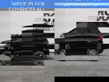 New 2025 Dodge Durango R/T image 3