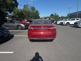 Used 2014 Lexus ES 350 image 5