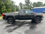 Used 2013 GMC Sierra 1500 SLE w/ Power Tech Package image 4