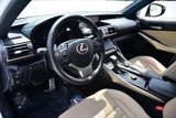Used 2019 Lexus IS 300 AWD image 4