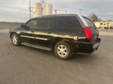 Used 2004 GMC Envoy XUV SLT image 3