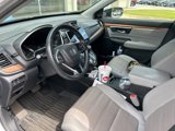 Used 2022 Honda CR-V EX-L image 5