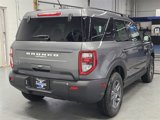 New 2025 Ford Bronco Sport Big Bend image 5