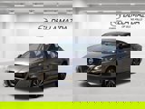 Used 2021 Nissan Altima 2.5 SR w/ SR Premium Package image 4