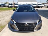 Used 2024 Nissan Altima 2.5 SV image 4